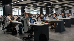 Πώς να καταλάβετε αν έχετε AQ: Η νέα δεξιότητα που θεωρείται απαραίτητη για επαγγελματική επιτυχία