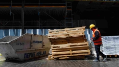 Συλλογικές Συμβάσεις Εργασίας: «Κοινωνική συμφωνία» υπέρ ή κατά των εργαζομένων;