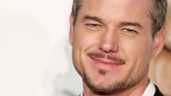 Έρικ Ντέιν: Πέντε άγνωστες αλήθειες για τον ηθοποιό που πέθανε στα 53 από ALS