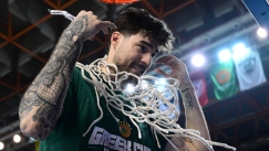 ernagomez_eurokinisi