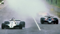 Σαν Σήμερα: Ξεσπά πολιτικός πόλεμος στην F1 (vid)