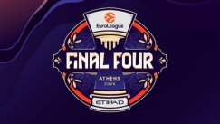 Final Four
