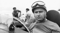 23/2 Σαν Σήμερα: Ο Φάντζιο απήχθη στην Κούβα (vid)