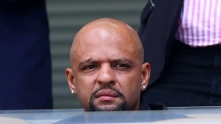 felipe melo