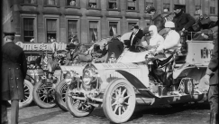 Σαν Σήμερα: Έγινε μεγαλύτερος σε διάρκεια αγώνας στην ιστορία (vid)