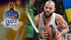 Fournier - Mavrodontis