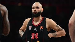 fournier_eurokinisi1