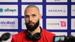 fournier_eurokinisi6