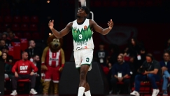 fransisco_eurokinisi