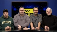 Galacticos - 05.02.2026