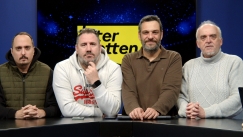 Galacticos - 11.02.2026