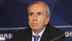 Στίβος, ΣΕΓΑΣ, 