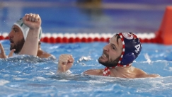 O Ντίνος Γενηδουνιάς