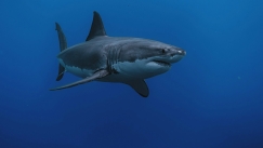 Τραγωδία με σέρφερ στη Γαλλία: Εντοπίστηκε το άψυχο σώμα του μετά από επίθεση καρχαρία (vid)