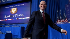 Ο Ινφαντίνο