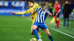 Αλαβές - Τζιρόνα