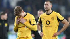 Λιγότερο… σέξι, περισσότερη επιτυχία