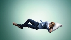 Το μυστήριο με τους ανθρώπους που τους αρκούν μόνο 4 ώρες ύπνου