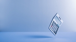 Οι 5 κατηγορίες επαγγελμάτων που μπορεί να σωθούν από την επέλαση της ΑΙ