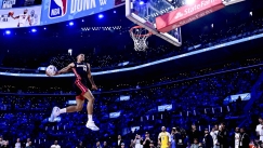 gettyimages-dunk.jpg