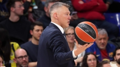 jasikevicius