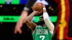 LIVE: Σέλτικς - Μπακς