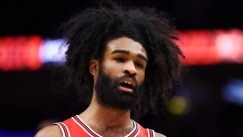 Κόμπι Γουάιτ