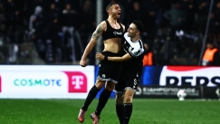 Γιακουμακης