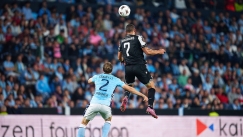 Ο Γιώργος Γιακουμάκης