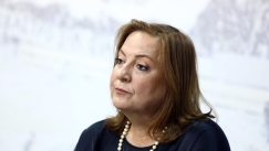 giannakopoulou_intime