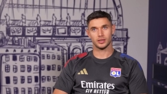 Ο Ολυμπιακός