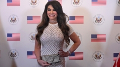 Κίμπερλι Γκιλφόιλ