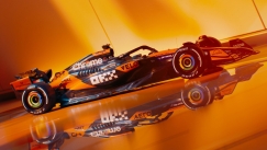 Σαν Σήμερα: Η McLaren παρουσίασε το μονοθέσιο που κέρδισε τα πάντα (vid)