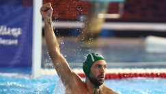 Ο Κωνσταντίνος Γκιουβέτσης