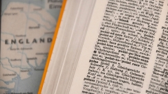 Ποιες είναι οι πιο ομιλούμενες γλώσσες στον κόσμο - Πού κατατάσσεται η ελληνική