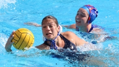 Ο Εθνικός και η Γλυφάδα επέστρεψαν με νίκες 