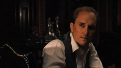 Θρήνος στο Χόλιγουντ: Πέθανε ο Ρόμπερτ Ντιβάλ, ο θρυλικός κονσιλιέρι του Godfather