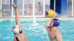 O Αλέξανδρος Γούνας