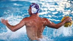 Ο Αλέξανδρος Γούνας