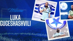 Γκουγκεσασβιλι