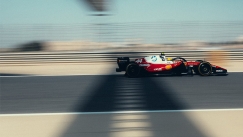 Σε επιφυλακή F1 και FIA με τον πόλεμο στη Μέση Ανατολή – Ακυρώθηκε τεστ της Pirelli