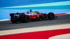  Η αναβάθμιση της Ferrari που τράβηξε την προσοχή στο Μπαχρέιν - Γιατί είναι δύσκολο να την αντιγράψουν