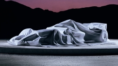 H Cadillac συνεχίζει το χορό των παρουσιάσεων