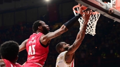 Από τα τρία ονόματα στα τρία διαβατήρια