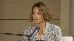 Αποκαλυπτική Χάλι Μπέρι: Η αλλαγή στη σεξουαλική της ζωή που δεν διαπραγματεύεται