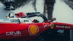 Η μάχη των καυσίμων στην F1 – Τρεις προμηθευτές σε μεγάλους μπελάδες