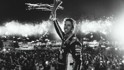 O Ντα Κόστα θριάμβευσε στο δεύτερο αγώνα της Formula E στην Τζέντα