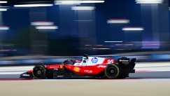 Η καινοτομία της Ferrari που δεν μπορούν να αντιγράψουν οι αντίπαλοί της στην F1