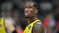 Χέιζ-Ντέιβις