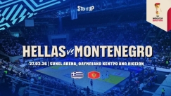 hellas-montenegro_eok